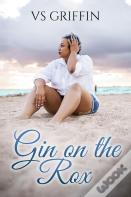 Gin On The Rox