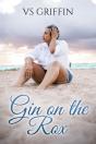 Gin On The Rox - Preview