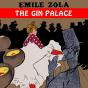 Gin Palace - Preview