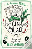 Gin Palace