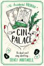 Gin Palace - Preview