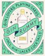 Gin Rummy - Preview