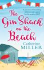 Gin Shack On The Beach - Preview