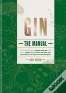 Gin: The Manual