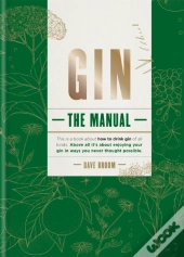 Gin: The Manual