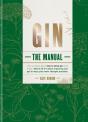 Gin: The Manual - Preview
