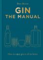Gin The Manual - Preview