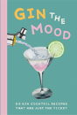 Gin The Mood - Preview