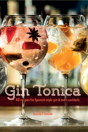 Gin Tonica - Preview