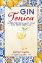 Gin Tonica - Preview