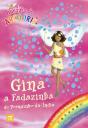 Gina - A Fadazinha do Porquinho-da-Índia - Preview