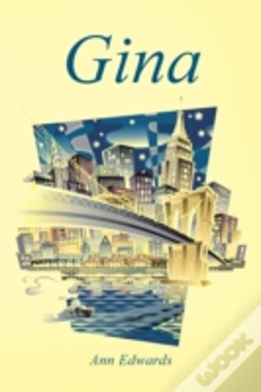Gina