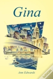 Capa do artigo Gina
