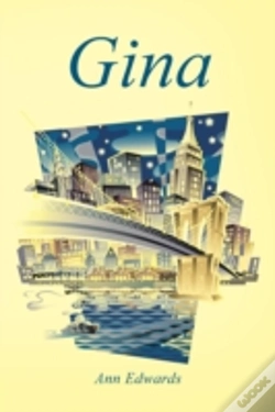 Capa do artigo Gina
