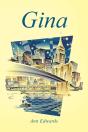 Gina - Preview
