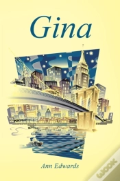 Capa do artigo Gina