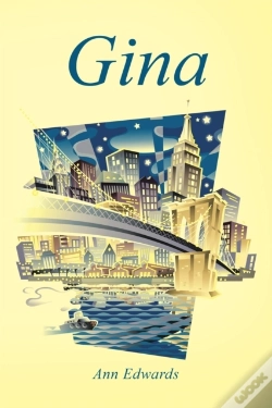 Capa do artigo Gina