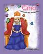 Gina - Preview