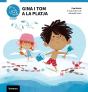 Gina I Tom A La Platja - Preview