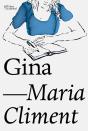 Gina - Preview