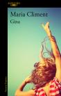 Gina - Preview