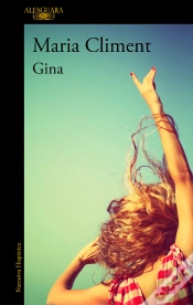 Capa do artigo Gina