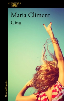 Capa do artigo Gina
