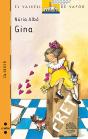 Gina - Preview