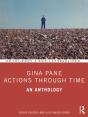 Gina Pane: Actions Through Time - Preview
