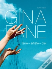 Capa do artigo Gina Pane (Francais)