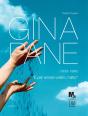 Gina Pane (Italien) - Preview