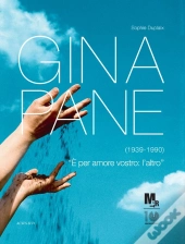 Gina Pane (Italien)