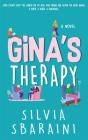 Gina'S Therapy - Preview