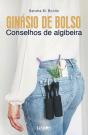Ginásio de Bolso - Preview
