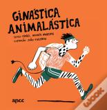 Ginástica Animalástica