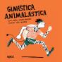 Ginástica Animalástica - Preview