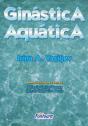 Ginástica Aquática - Preview