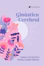 Ginástica Cerebral - Preview