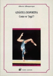 Ginástica Desportiva