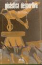 Ginástica Desportiva - Preview