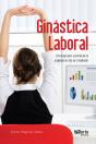 Ginástica Laboral - Preview