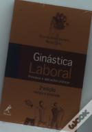 Ginástica Laboral