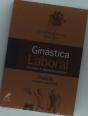 Ginástica Laboral - Preview