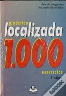 Ginástica Localizada 1000 Exercícios