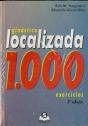 Ginástica Localizada 1000 Exercícios - Preview