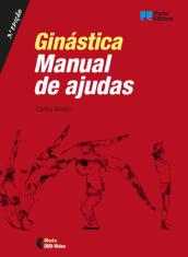 Ginástica - Manual de Ajudas