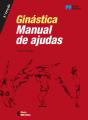 Ginástica - Manual de Ajudas - Preview