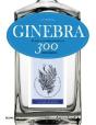 Ginebra. La Original - Preview