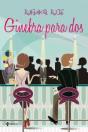 Ginebra Para Dos - Preview