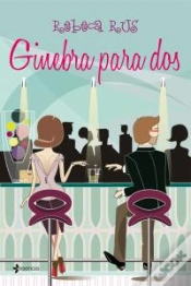 Capa do artigo Ginebra Para Dos